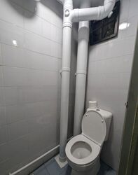 Blk 81 Commonwealth Heights (Queenstown), HDB 3 Rooms #463847221